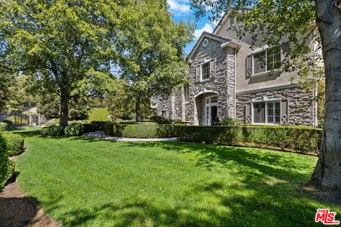 Tiny photo for 13418 Nightsky Drive, Camarillo, CA 93012 (MLS # 25553301)