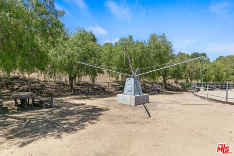 Tiny photo for 13418 Nightsky Drive, Camarillo, CA 93012 (MLS # 25553301)