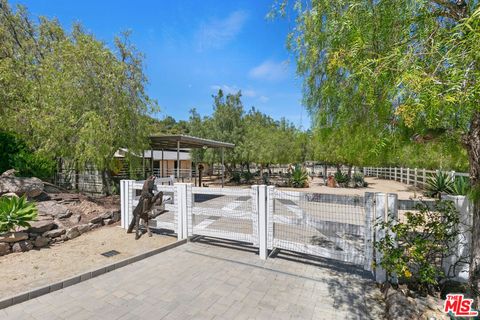 Tiny photo for 13418 Nightsky Drive, Camarillo, CA 93012 (MLS # 25553301)