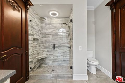 Tiny photo for 13418 Nightsky Drive, Camarillo, CA 93012 (MLS # 25553301)