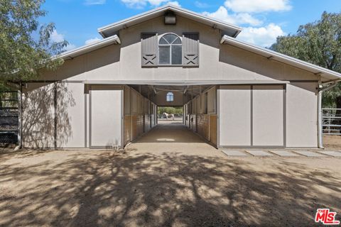 Tiny photo for 13418 Nightsky Drive, Camarillo, CA 93012 (MLS # 25553301)