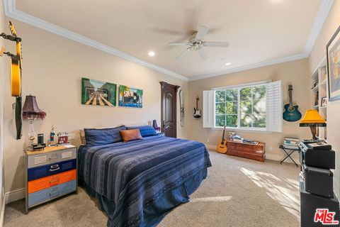 Tiny photo for 13418 Nightsky Drive, Camarillo, CA 93012 (MLS # 25553301)