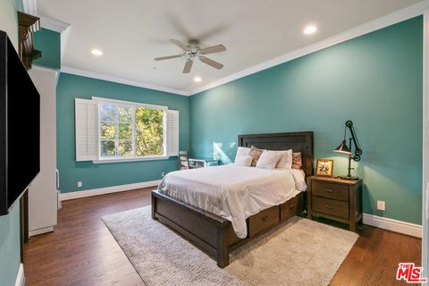 Tiny photo for 13418 Nightsky Drive, Camarillo, CA 93012 (MLS # 25553301)