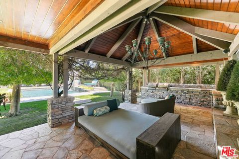 Tiny photo for 13418 Nightsky Drive, Camarillo, CA 93012 (MLS # 25553301)