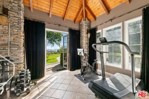 Tiny photo for 13418 Nightsky Drive, Camarillo, CA 93012 (MLS # 25553301)