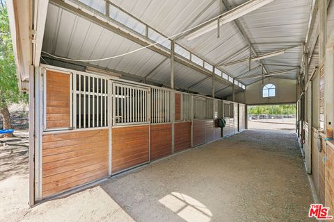 Tiny photo for 13418 Nightsky Drive, Camarillo, CA 93012 (MLS # 25553301)