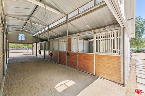 Tiny photo for 13418 Nightsky Drive, Camarillo, CA 93012 (MLS # 25553301)