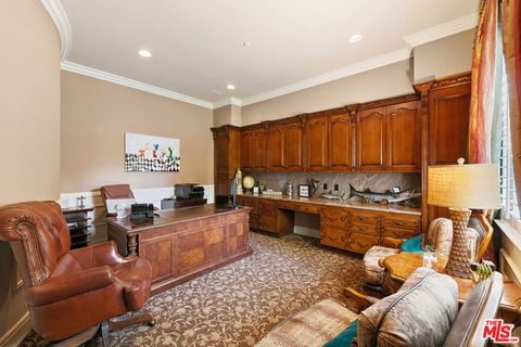 Tiny photo for 13418 Nightsky Drive, Camarillo, CA 93012 (MLS # 25553301)