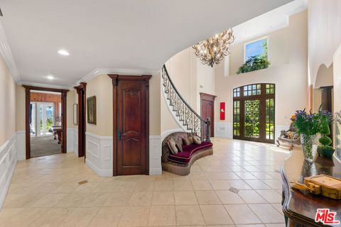 Tiny photo for 13418 Nightsky Drive, Camarillo, CA 93012 (MLS # 25553301)