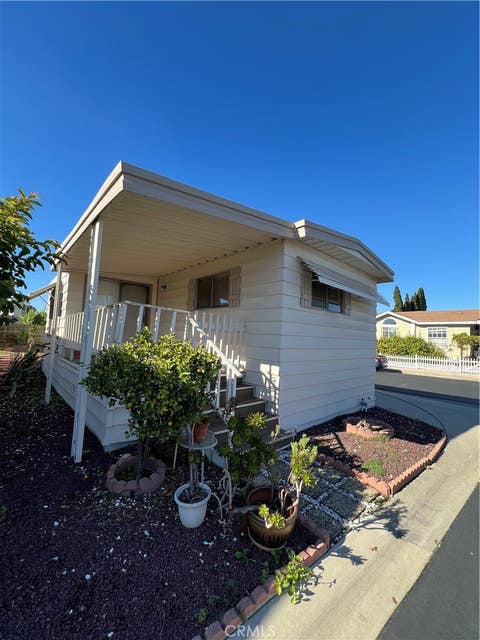 Photo of 1441 Paso Real Ave, Rowland Heights, CA 91748 (MLS # CV26188336)