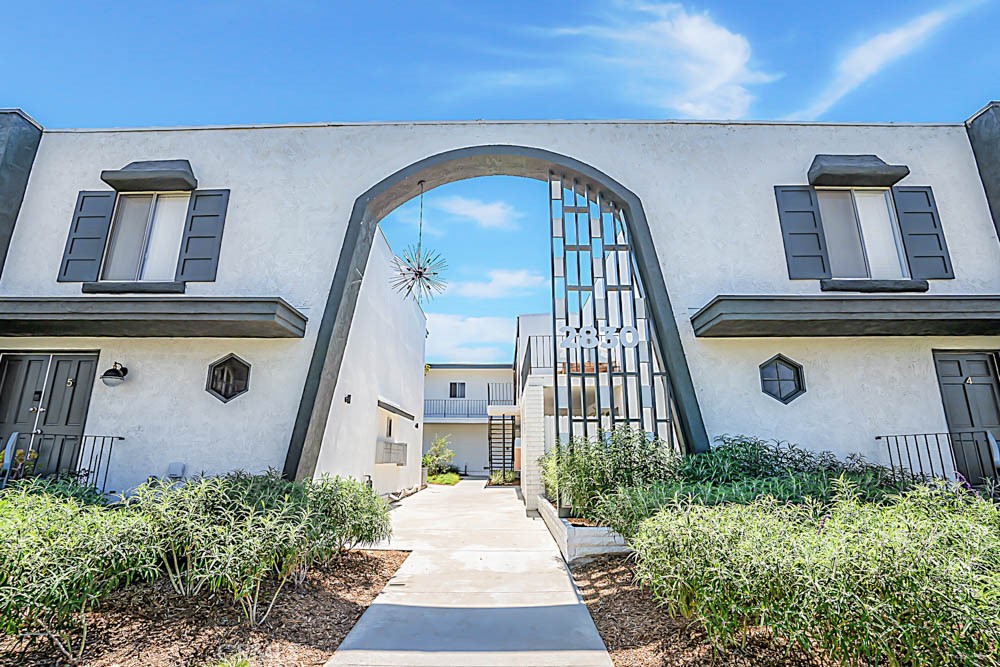 2830 W 235th Street