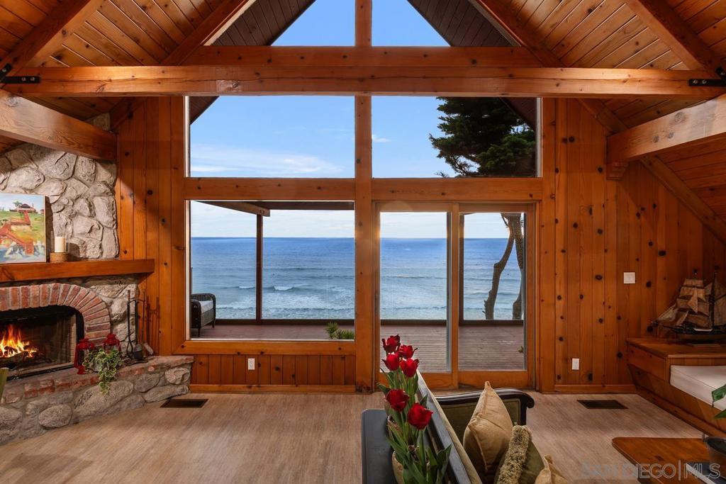 Leucadia - Residential Income