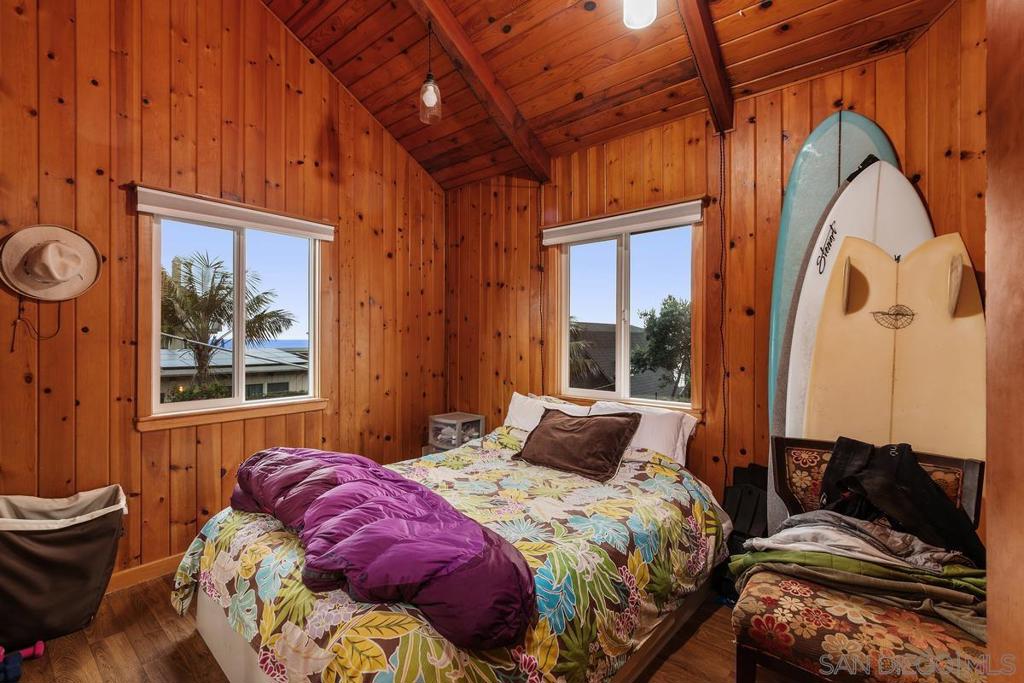 Leucadia - Residential Income