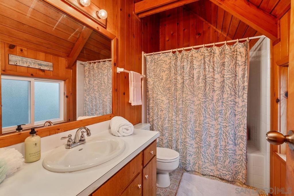 Leucadia - Residential Income