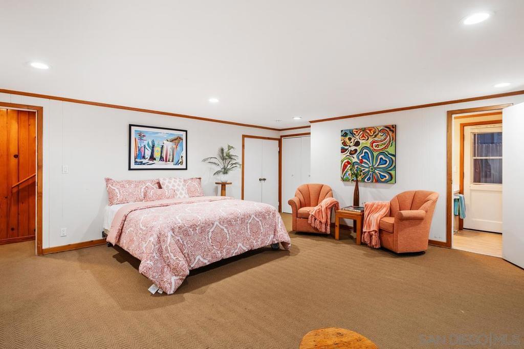 Leucadia - Residential Income