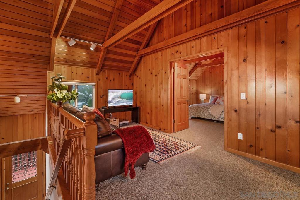 Leucadia - Residential Income