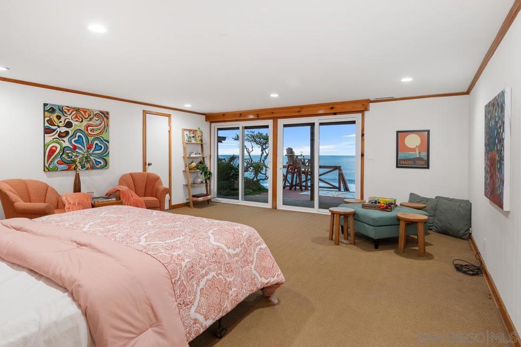 Leucadia - Residential Income