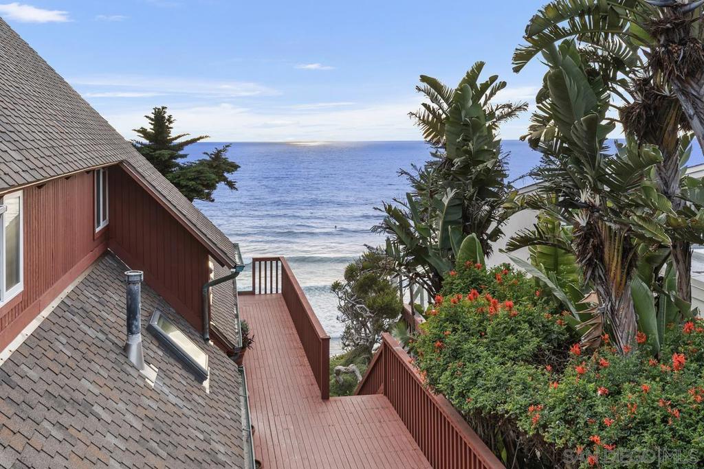 Leucadia - Residential Income