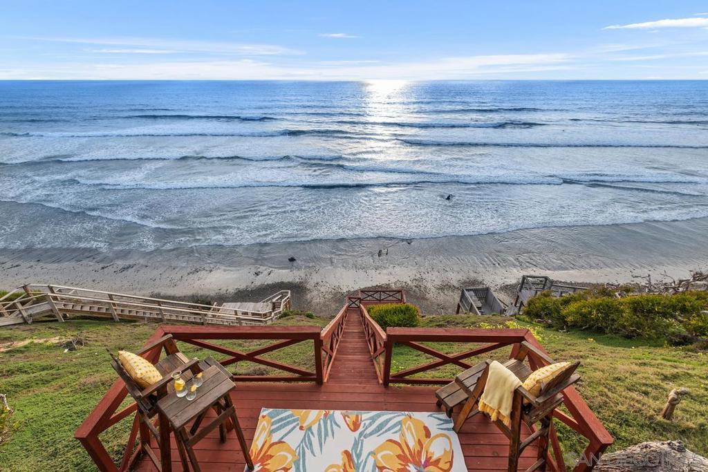 Leucadia - Residential Income