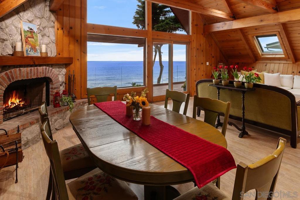 Leucadia - Residential Income