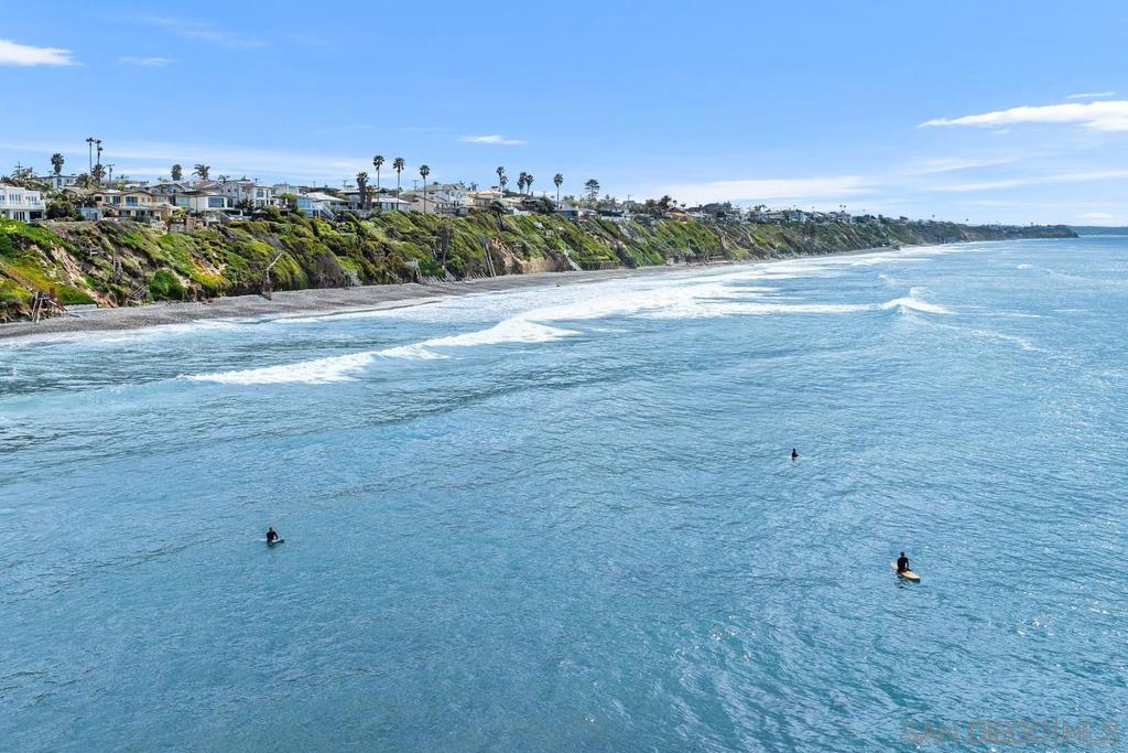 Leucadia - Residential Income