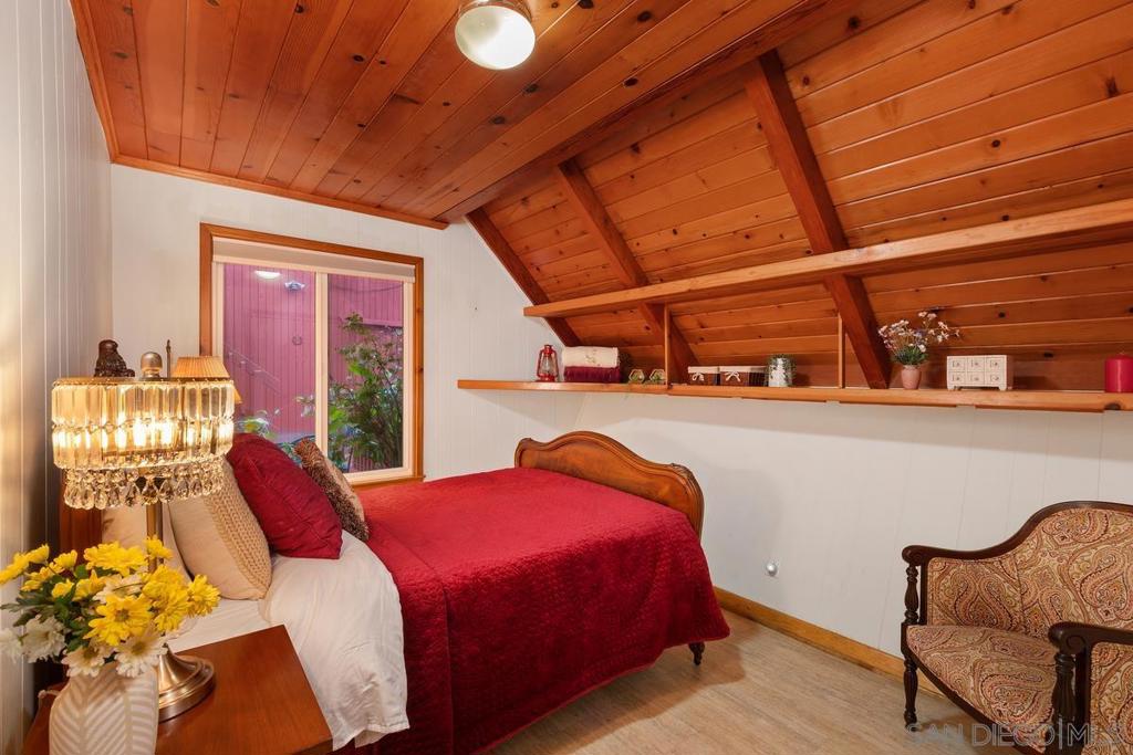 Leucadia - Residential Income