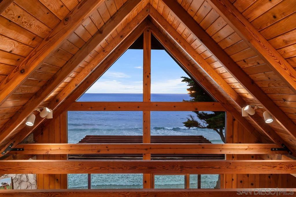 Leucadia - Residential Income