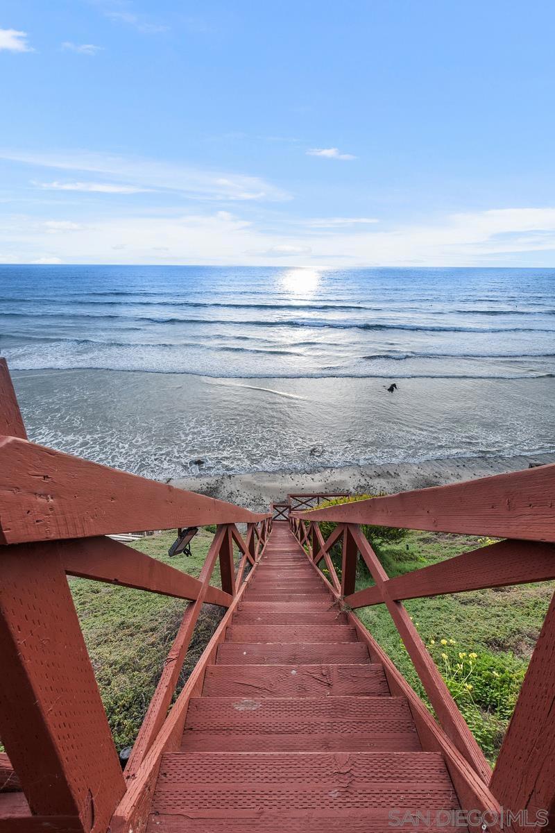 Leucadia - Residential Income