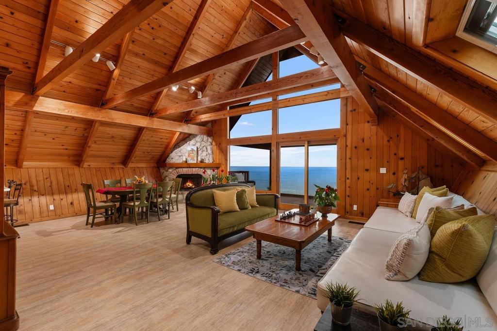 Leucadia - Residential Income