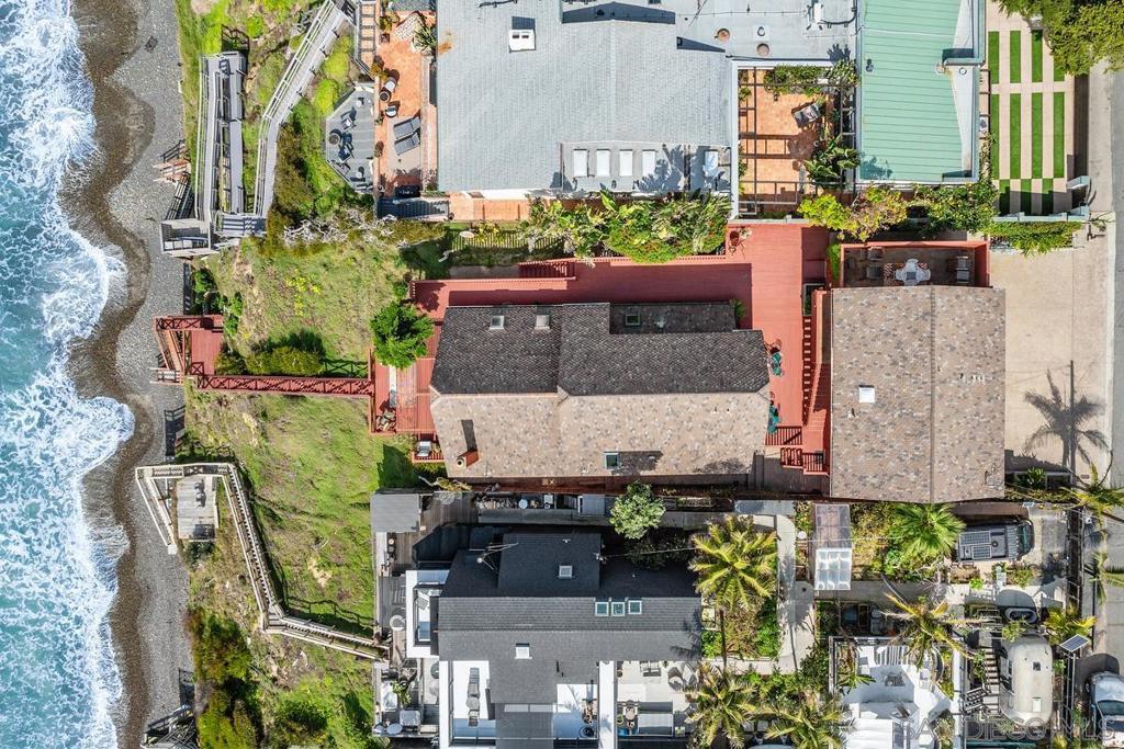 Leucadia - Residential Income