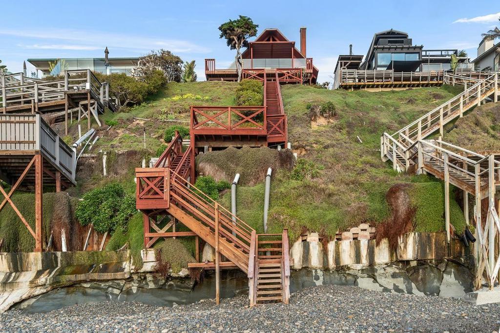 Leucadia - Residential Income