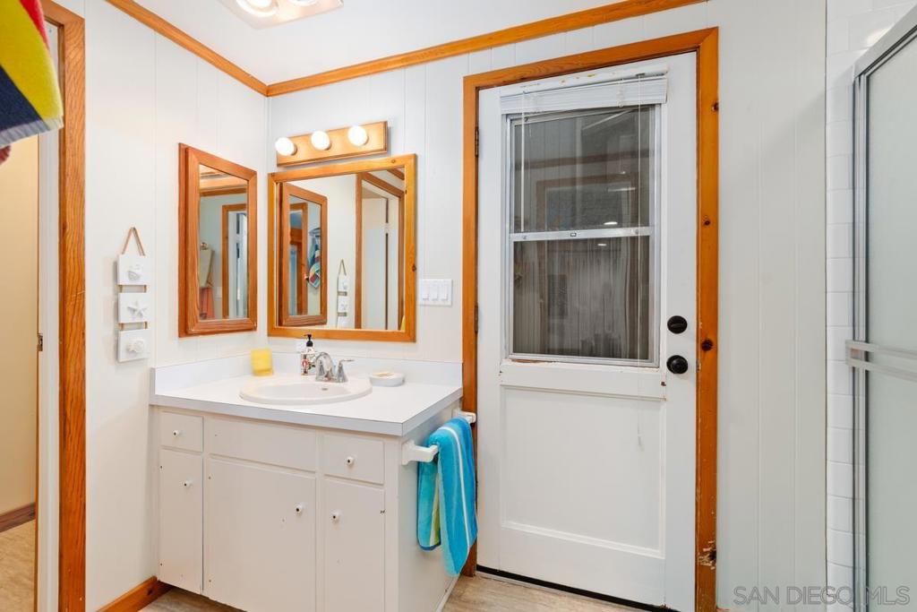 Leucadia - Residential Income