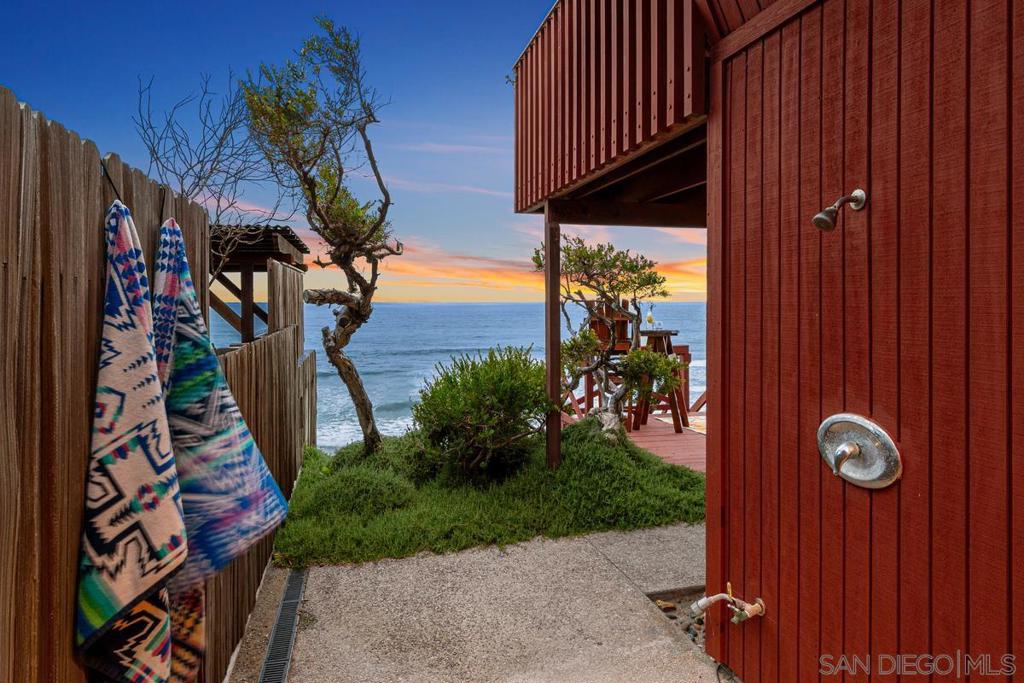 Leucadia - Residential Income