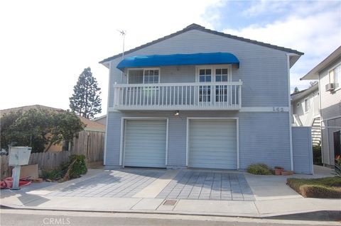 Photo of 142 W Marquita #A, San Clemente, CA 92672 (MLS # OC26038628)