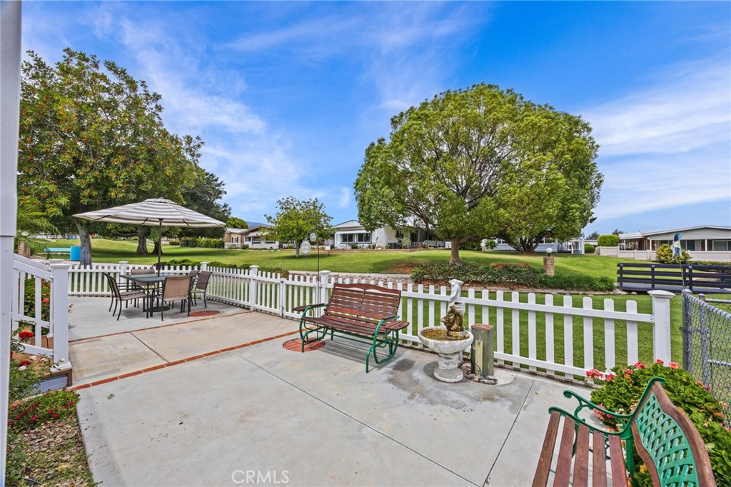 1366 Woodbrook Way