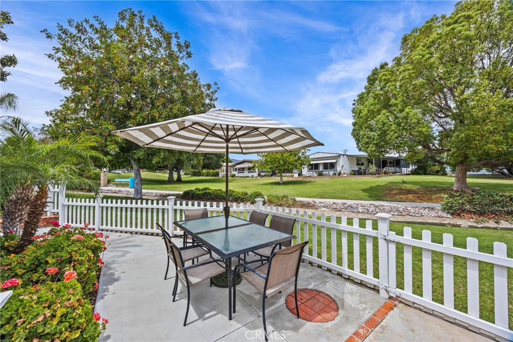 1366 Woodbrook Way