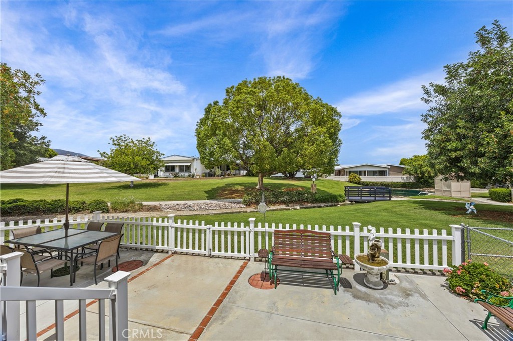 1366 Woodbrook Way