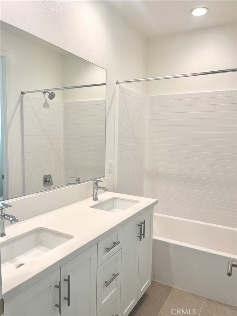 Novato at Del Sol - Residential