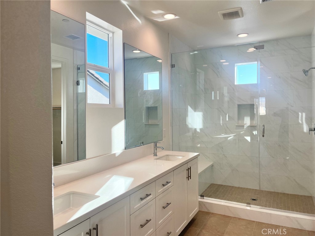 Novato at Del Sol - Residential