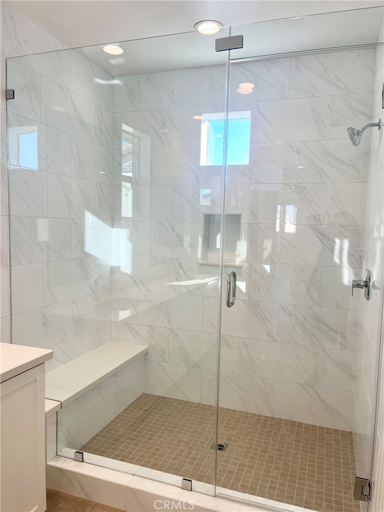 Novato at Del Sol - Residential