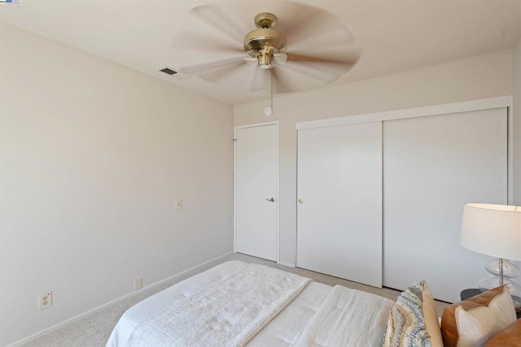 PLEASANTON - Residential