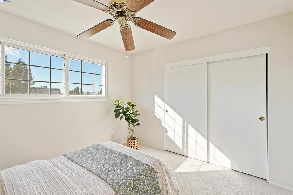 PLEASANTON - Residential