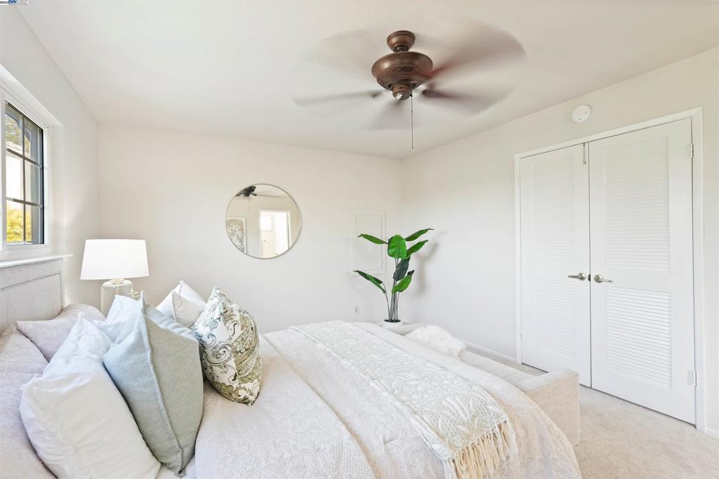 PLEASANTON - Residential