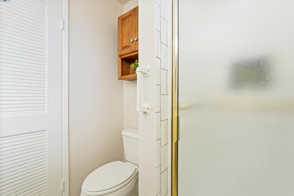 PLEASANTON - Residential