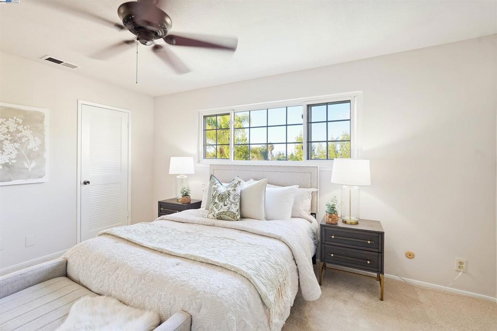 PLEASANTON - Residential