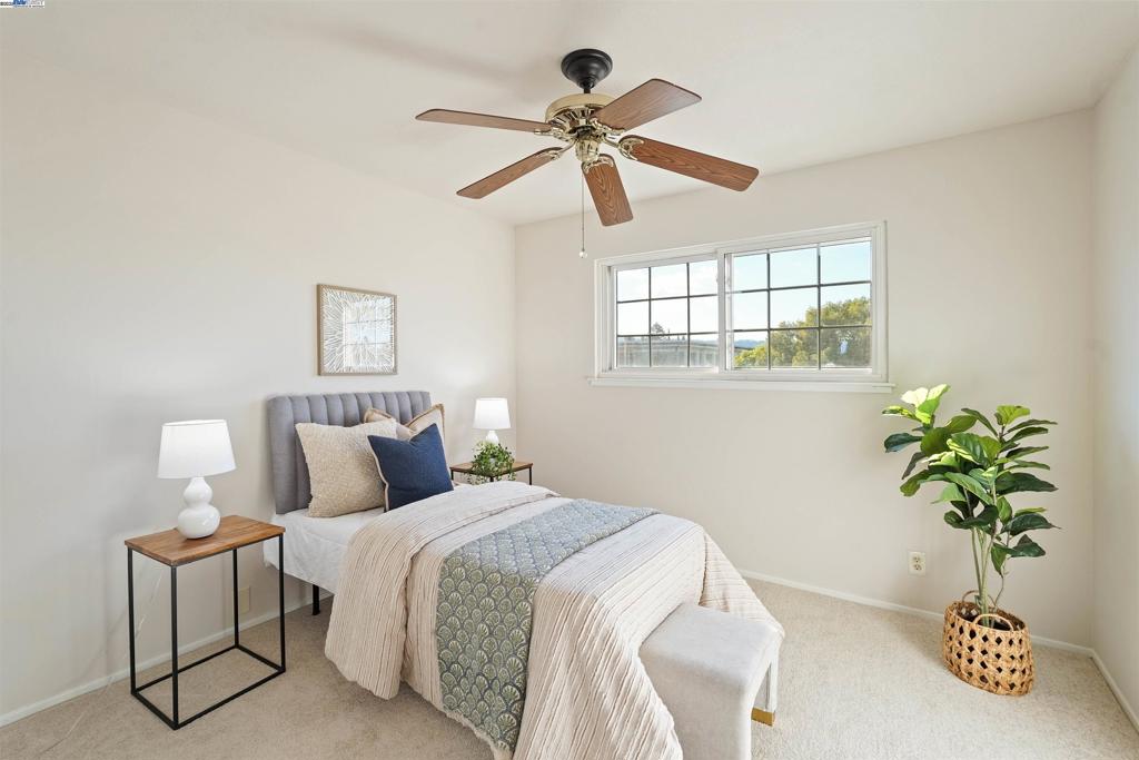 PLEASANTON - Residential