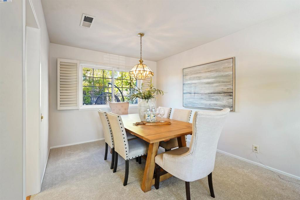 PLEASANTON - Residential