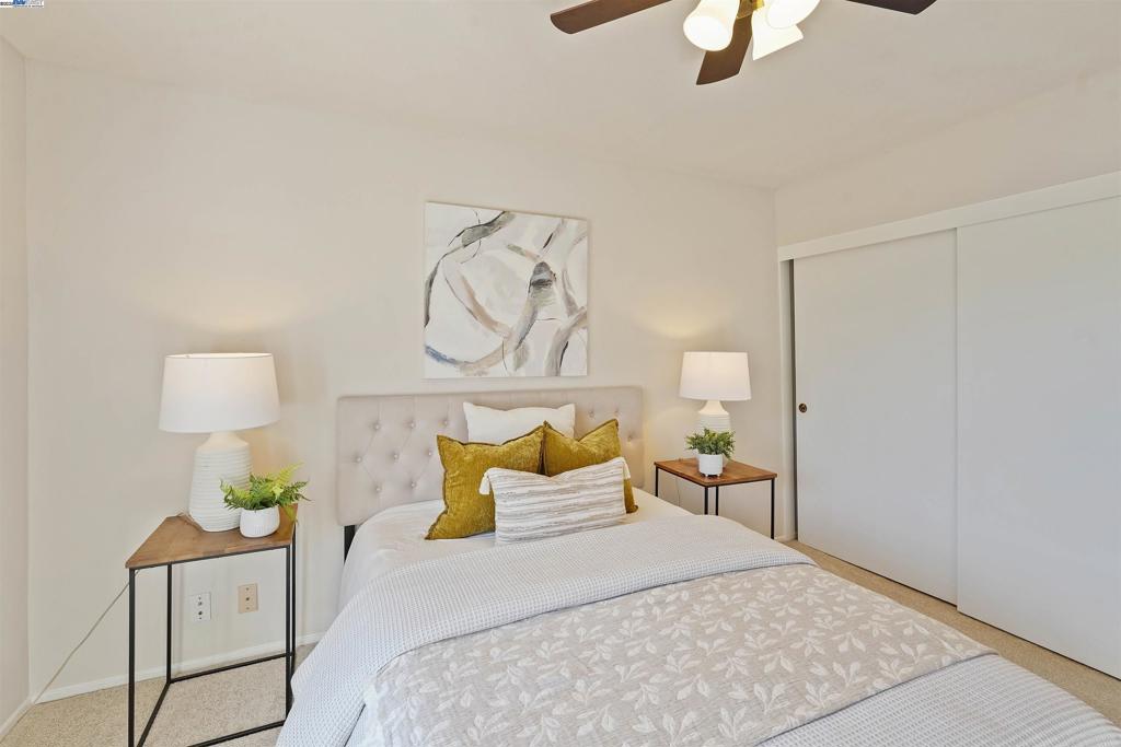 PLEASANTON - Residential