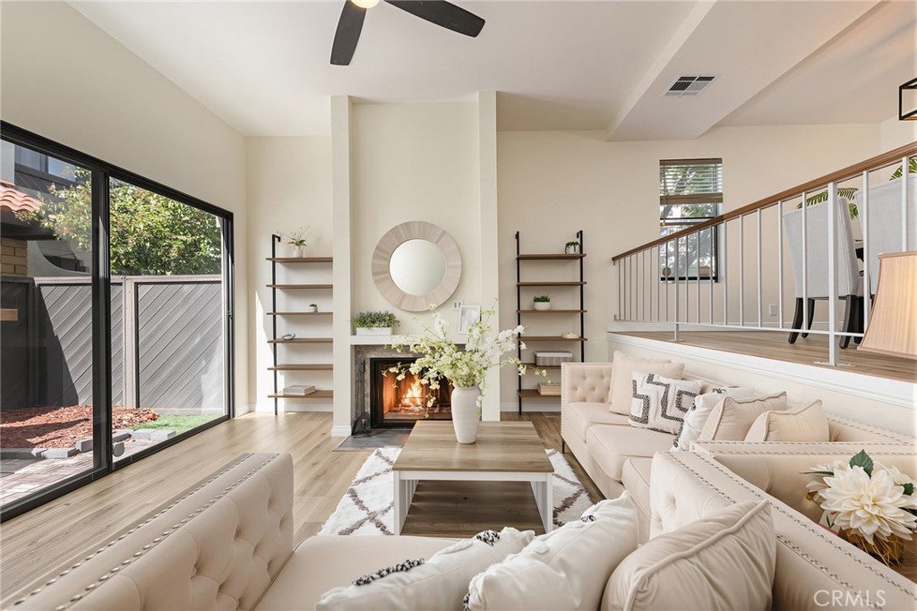 517 S Almansor 81