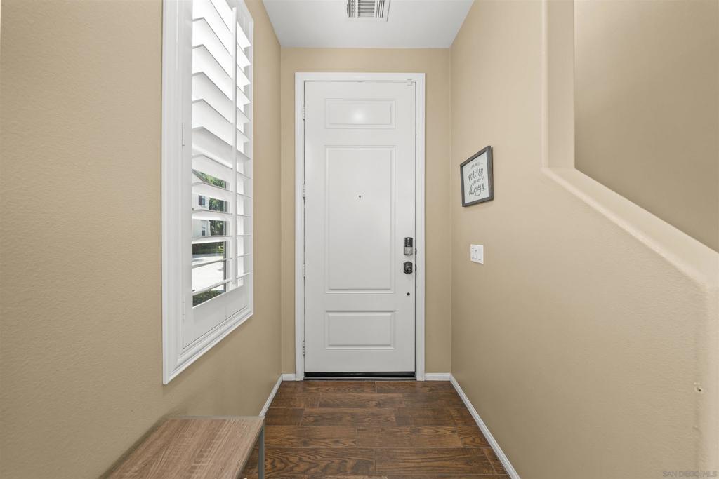 31937 Red Pine Way 80